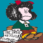 mafalda